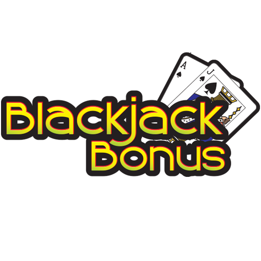 Blackjack-Bonus-Web-Collage