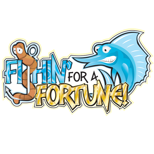 Fishin-for-a-Fortune