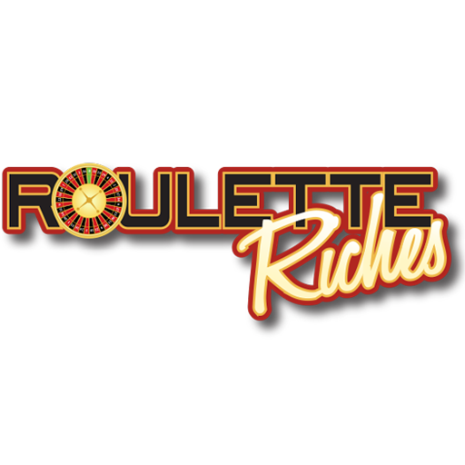 Roulette Riches™