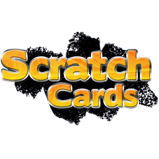 Scratch-Cards