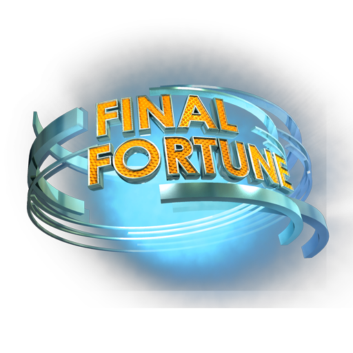 Final Fortune 