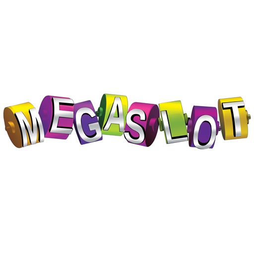 Mardi Gras MegaSlot™ - SCA Gaming