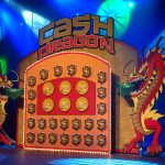 Cash-Dragon