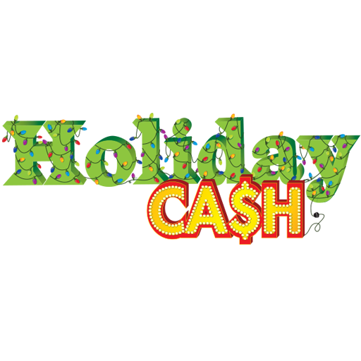 Holiday_Cash