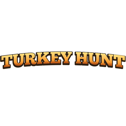 Turkey-Hunt