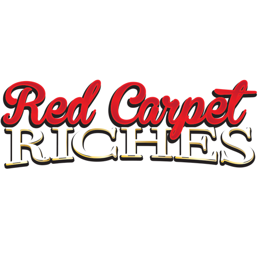 Red Carpet Riches
