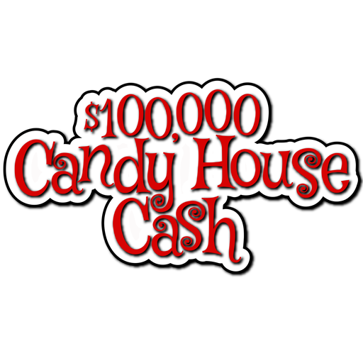 Candy House Cash