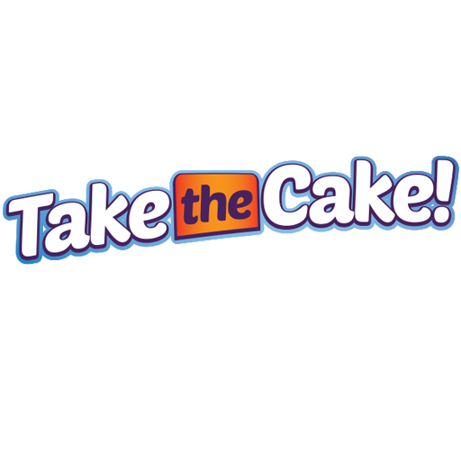 Take the Cake SCA Gaming